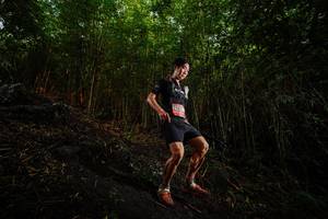 BIB: 
                            <button type="button" onclick="openModal(25096483)" class="btn btn-primary btn-sm float-right btn-popup" data-toggle="modal" data-target=".modal-high-quality">
                        <i class="fas fa-shopping-cart"></i> Add to Cart
                    </button>
                                            <button type="button" onclick="isThisMe(25096483, true)" class="btn btn-success btn-sm float-right btn-popup btn-isme hidden" data-toggle="tooltip" data-placement="bottom" title="นี่คือรูปของคุณใช่ไหม คลิกที่นี่เพื่อเอาเข้าอัลบั้ม">
                        <i class="fas fa-plus"></i> Add to album
                    </button>
                    <button type="button" onclick="isThisMe(25096483, false)" class="btn btn-warning btn-sm float-right btn-popup btn-isnotme hidden">
                        <i class="fas fa-ban"></i> Remove from album
                    </button>